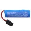 Volvo 31350776 Battery Replacement for S60 CC 2016-2018 & S60 II 2014-2018 - 3