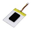 Battery Replacement Visonic 103-305328 for PowerMaster 360 - 3