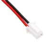 I-Tec ICR18650-1S1P Battery Replacement for Smart Window - 5