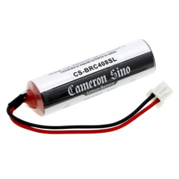 Battery Replacement Brycus P1704048-15 for Blue Connect Plus - 1