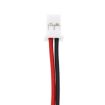 I-Tec ICR18650-1S1P Battery Replacement for Smart Window - 4