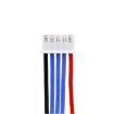 Battery Replacement Euhr 1100-000080 for eU340 Smartsafe - 4