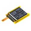 Fossil APP00286 Battery Replacement for Sport 41mm Gen 4 - 2
