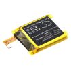 Fossil APP00221 Battery Replacement - 2