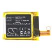 Fossil APP00221 Battery Replacement - 3