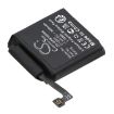 Google Pixel Watch 3 Battery Replacement G1QME - 2