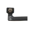 Google Pixel Watch 3 Battery Replacement G1QME - 4