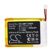 Garmin 361-00147-10 Battery Replacement for fenix 7X Tactix 7 - 3