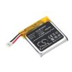 Suunto 100022539 175-8141 Battery Replacement for 9 - 1