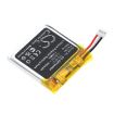 Suunto 100022539 175-8141 Battery Replacement for 9 - 2