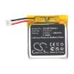 Suunto 100022539 175-8141 Battery Replacement for 9 - 3