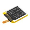 Fossil APP00286 Battery Replacement for DW9K1 DW9P1 - 2