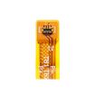 Fossil APP00286 Battery Replacement for DW9K1 DW9P1 - 4