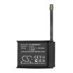 Apple A3009 Battery Replacement for Watch Series S9 45mm - 3