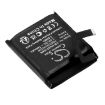 Replacement Battery Huawei HB652933EGW for Watch 5 & 5X - 2
