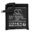 Replacement Battery Huawei HB652933EGW for Watch 5 & 5X - 3