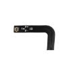 Replacement Battery Huawei HB652933EGW for Watch 5 & 5X - 4