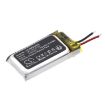Garmin 361-00156-00 Battery Replacement for Vivosmart 5 - 1