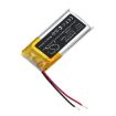 Garmin 361-00104-00 Battery Replacement for Forerunner 45 Swim 2 - 2