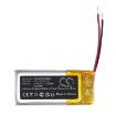 Garmin 361-00104-00 Battery Replacement for Forerunner 45 Swim 2 - 3