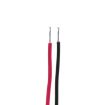 Garmin 361-00104-00 Battery Replacement for Forerunner 45 Swim 2 - 4