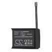 Apple A2815 Battery Replacement for Watch Series S8 45mm - 3