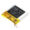 Battery Replacement Vodafone TLp004D1 for Disney Neo - 2