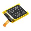 Fossil APP00276 Battery Replacement - 2