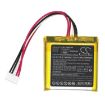 Logitech SP944643 Battery Replacement for 984-000839 & 984-000851 - 3