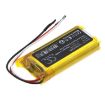Replacement Battery for Poly Calisto 5300 - 2