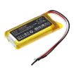 Poly VDL952246 Battery Replacement for Calisto 5300 - 1
