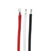 Poly VDL952246 Battery Replacement for Calisto 5300 - 4