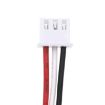 Cleer ICR18650 Battery Replacement for Stage - 4