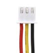 Battery Replacement Dockin INR18650-3S1P for D Fine D Fine 2 - 4