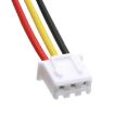 Battery Replacement Dockin INR18650-3S1P for D Fine D Fine 2 - 5