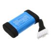 JBL Bar1300 Battery Replacement for Bar 1000 & Bar 1300 - 2