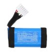 JBL Bar1300 Battery Replacement for Bar 1000 & Bar 1300 - 3