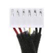 JBL Bar1300 Battery Replacement for Bar 1000 & Bar 1300 - 4