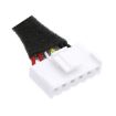 JBL Bar1300 Battery Replacement for Bar 1000 & Bar 1300 - 5