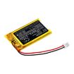 Battery Replacement Divoom EXC702544 for IFIT 2 IFIT-2 - 2