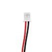 Battery Replacement Divoom EXC702544 for IFIT 2 IFIT-2 - 4
