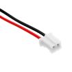 Battery Replacement Divoom EXC702544 for IFIT 2 IFIT-2 - 5