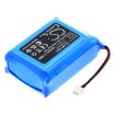 Divoom ACE802535 Battery Replacement for Macchiato - 2