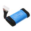 JBL Bar1300 Battery Replacement for Bar 1000 & Bar 1300 - 1