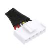 JBL Bar1300 Battery Replacement for Bar 1000 & Bar 1300 - 5