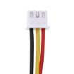 Replacement Battery for Philips INR18650-2S2P PSE0501/00 - 4