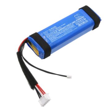 JBL GSP1029102A Battery Replacement for Charge Essential 1 - 1