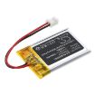 Philips P682634 Battery Replacement for BT2200B/27 - 2