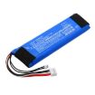JBL GSP872693 Battery Replacement for Bar 5.1 - 1