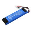 JBL GSP872693 Battery Replacement for Bar 5.1 - 2